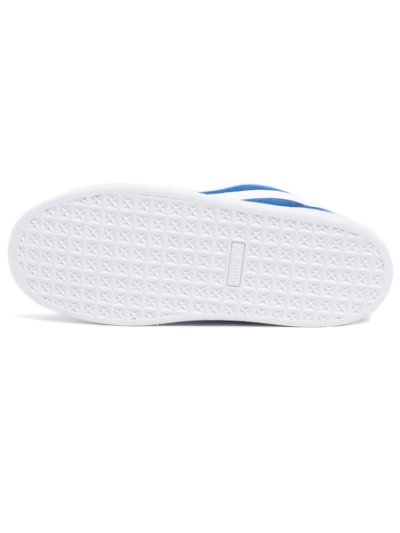 画像2: 【SALE】PUMA SUEDE XL PUMA TEAM ROYAL/PUMA WHITE