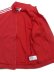 画像5: 【送料無料】ADIDAS WOVEN FBIRD TRACK TOP-BETTER SCARLET