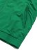 画像4: 【送料無料】ADIDAS WOVEN FBIRD TRACK TOP-GREEN