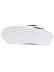 画像2: 【SALE】PUMA SUEDE XL PUMA BLACK/PUMA WHITE (2)