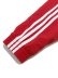 画像6: 【送料無料】ADIDAS WOVEN FBIRD TRACK TOP-BETTER SCARLET