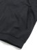 画像4: 【送料無料】ADIDAS WOVEN FBIRD TRACK TOP-BLACK