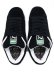 画像6: 【SALE】PUMA SUEDE XL PUMA BLACK/PUMA WHITE