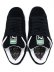 画像6: 【送料無料】PUMA SUEDE XL PUMA BLACK/PUMA WHITE