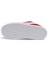 画像2: 【送料無料】PUMA SUEDE XL FOR ALL TIME RED/PUMA WHITE (2)