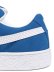 画像8: 【送料無料】PUMA SUEDE XL PUMA TEAM ROYAL/PUMA WHITE