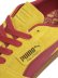 画像8: 【送料無料】PUMA PALERMO PELE YELLOW/CLUB RED