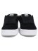 画像3: 【送料無料】PUMA SUEDE XL PUMA BLACK/PUMA WHITE