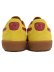 画像4: 【SALE】PUMA PALERMO PELE YELLOW/CLUB RED