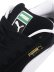 画像7: 【SALE】PUMA SUEDE XL PUMA BLACK/PUMA WHITE