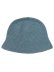 画像1: SUBLIME HANDKNIT HAT LT BLUE (1)