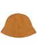 画像2: SUBLIME HANDKNIT HAT DK ORNGE (2)