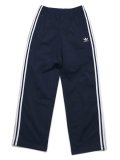 ADIDAS FIREBIRD TRACK PANTS-NIGHT INDIGO