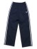 画像1: 【送料無料】ADIDAS FIREBIRD TRACK PANTS-NIGHT INDIGO (1)