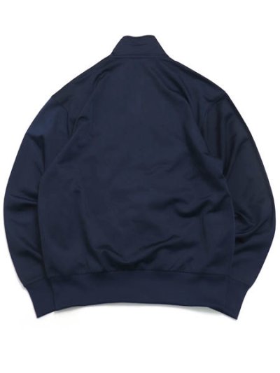 画像2: 【送料無料】ADIDAS FIREBIRD TRACK TOP-NIGHT INDIGO