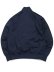 画像2: 【送料無料】ADIDAS FIREBIRD TRACK TOP-NIGHT INDIGO (2)