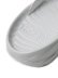 画像6: 【SALE】HOKA ORA RECOVERY FLIP LUNAR ROCK/WHITE (6)