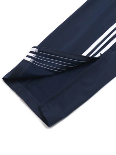 画像6: 【送料無料】ADIDAS FIREBIRD TRACK PANTS-NIGHT INDIGO