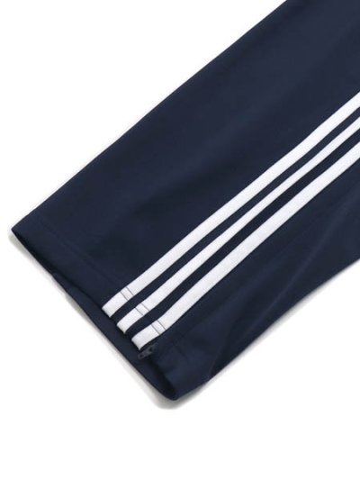 画像5: 【送料無料】ADIDAS FIREBIRD TRACK PANTS-NIGHT INDIGO