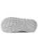 画像3: 【SALE】HOKA ORA RECOVERY FLIP LUNAR ROCK/WHITE (3)