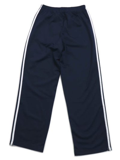 画像2: 【送料無料】ADIDAS FIREBIRD TRACK PANTS-NIGHT INDIGO