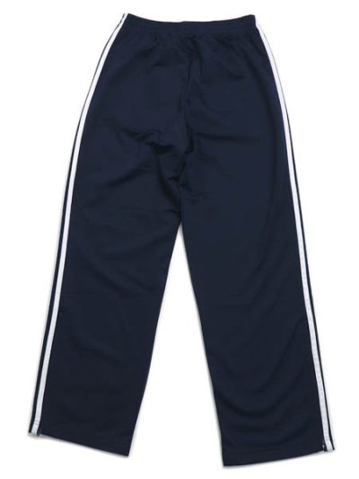 画像2: ADIDAS FIREBIRD TRACK PANTS-NIGHT INDIGO