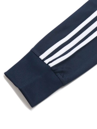 画像5: 【送料無料】ADIDAS FIREBIRD TRACK TOP-NIGHT INDIGO