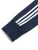 画像5: 【送料無料】ADIDAS FIREBIRD TRACK TOP-NIGHT INDIGO (5)