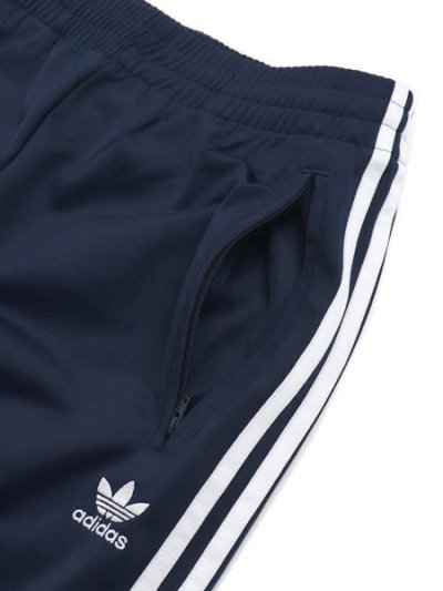 画像3: 【送料無料】ADIDAS FIREBIRD TRACK PANTS-NIGHT INDIGO