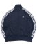 画像1: 【送料無料】ADIDAS FIREBIRD TRACK TOP-NIGHT INDIGO (1)