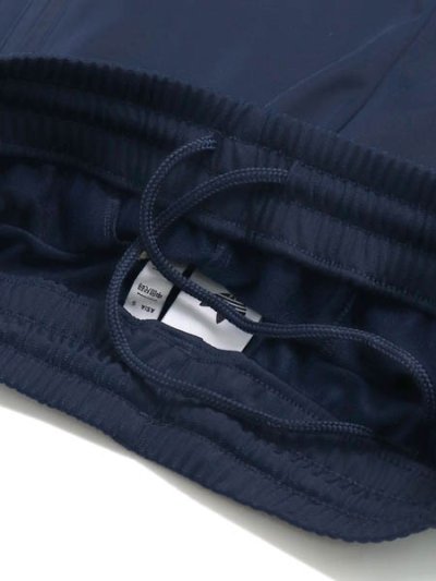 画像4: 【送料無料】ADIDAS FIREBIRD TRACK PANTS-NIGHT INDIGO