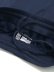 画像4: 【送料無料】ADIDAS FIREBIRD TRACK PANTS-NIGHT INDIGO