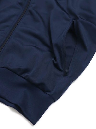 画像4: 【送料無料】ADIDAS FIREBIRD TRACK TOP-NIGHT INDIGO