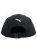 画像4: 【SALE】PUMA MAPF1 RCT CAP-PUMA BLACK
