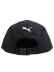 画像4: PUMA MAPF1 RCT CAP-PUMA BLACK