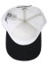 画像5: 【SALE】PUMA BMW MMS BB CAP-PUMA WHITE