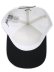 画像5: PUMA BMW MMS BB CAP-PUMA WHITE