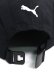 画像7: 【SALE】PUMA MAPF1 RCT CAP-PUMA BLACK