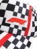 画像6: 【SALE】PUMA F1 GRAPHIC BB CAP-PUMA WHITE
