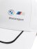画像6: 【SALE】PUMA BMW MMS BB CAP-PUMA WHITE