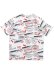 画像2: 【SALE】PUMA F1 STATEMENT AOP TEE (2)