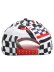 画像4: 【SALE】PUMA F1 GRAPHIC BB CAP-PUMA WHITE