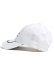 画像3: 【SALE】PUMA BMW MMS BB CAP-PUMA WHITE