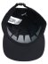 画像5: 【SALE】PUMA MAPF1 RCT CAP-PUMA BLACK
