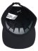 画像5: PUMA MAPF1 RCT CAP-PUMA BLACK