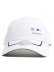 画像2: 【SALE】PUMA BMW MMS BB CAP-PUMA WHITE (2)