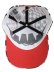 画像5: 【SALE】PUMA F1 GRAPHIC BB CAP-PUMA WHITE
