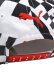 画像7: 【SALE】PUMA F1 GRAPHIC BB CAP-PUMA WHITE