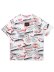 画像1: 【SALE】PUMA F1 STATEMENT AOP TEE (1)