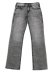 画像2: 【送料無料】TRUE RELIGION RICKY SUPER T FLAP ELK ST GREY WASH (2)